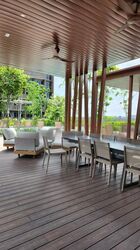 Pasir Ris Drive 8 (D18), Condominium #459539461